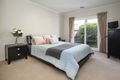 Property photo of 2A Howey Street Gisborne VIC 3437