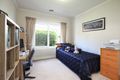 Property photo of 2A Howey Street Gisborne VIC 3437