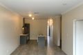 Property photo of 17 Debelle Way Clarkson WA 6030