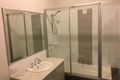 Property photo of 17 Debelle Way Clarkson WA 6030