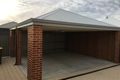 Property photo of 17 Debelle Way Clarkson WA 6030