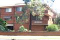 Property photo of 17/436 Guildford Road Guildford NSW 2161