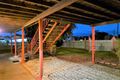 Property photo of 67 Spencer Street The Range QLD 4700