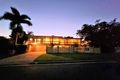 Property photo of 67 Spencer Street The Range QLD 4700