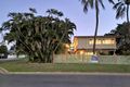 Property photo of 67 Spencer Street The Range QLD 4700