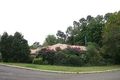 Property photo of 18 Anzac Terrace Bassendean WA 6054