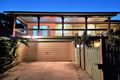 Property photo of 67 Spencer Street The Range QLD 4700