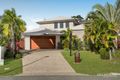 Property photo of 9 Tarella Court Ormeau QLD 4208