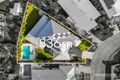 Property photo of 9 Tarella Court Ormeau QLD 4208
