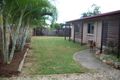 Property photo of 2 Strombus Avenue Trinity Beach QLD 4879