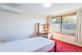 Property photo of 4/535 Schaefer Street Lavington NSW 2641
