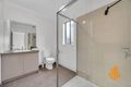 Property photo of 10 Neroli Crescent Truganina VIC 3029