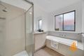 Property photo of 10 Neroli Crescent Truganina VIC 3029