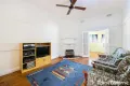 Property photo of 63 White Street East Tamworth NSW 2340