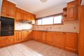 Property photo of 5 Kanimbla Drive Lalor VIC 3075