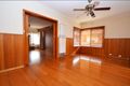 Property photo of 5 Kanimbla Drive Lalor VIC 3075