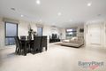 Property photo of 32 Cresthaven Boulevard Berwick VIC 3806