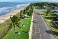 Property photo of 13-15 Grevillea Street Forrest Beach QLD 4850