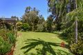 Property photo of 3 Hudson Place Leschenault WA 6233