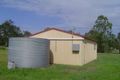 Property photo of 39 Travis Street Buxton QLD 4660