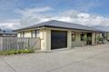 Property photo of 3/8-10 Torquay Drive Sorell TAS 7172