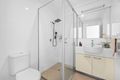 Property photo of 14/17 Ridley Street Auchenflower QLD 4066