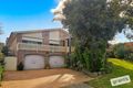 Property photo of 19 Cloverset Avenue Narre Warren VIC 3805