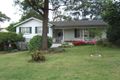 Property photo of 8 Wanjina Place North Rocks NSW 2151