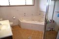 Property photo of 2 Evan Place Kings Langley NSW 2147