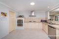 Property photo of 399 Kingsway Landsdale WA 6065