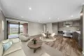 Property photo of 22 Falcata Avenue Werribee VIC 3030