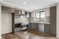 Property photo of 22 Falcata Avenue Werribee VIC 3030
