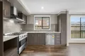 Property photo of 22 Falcata Avenue Werribee VIC 3030