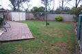Property photo of 14 Kingsley Grove Kingswood NSW 2747