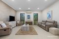Property photo of 9 Tarella Court Ormeau QLD 4208
