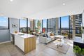 Property photo of 1103/15 Railway Parade Wollongong NSW 2500