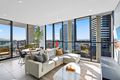 Property photo of 1103/15 Railway Parade Wollongong NSW 2500