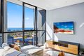 Property photo of 1103/15 Railway Parade Wollongong NSW 2500