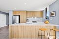 Property photo of 1103/15 Railway Parade Wollongong NSW 2500