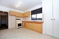 Property photo of 2A Harbury Street Reservoir VIC 3073