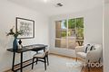 Property photo of 8 The Promenade Northgate SA 5085