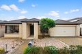 Property photo of 8 The Promenade Northgate SA 5085