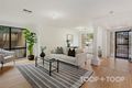 Property photo of 8 The Promenade Northgate SA 5085
