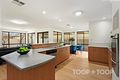 Property photo of 8 The Promenade Northgate SA 5085