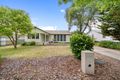 Property photo of 20 McColl Street Ainslie ACT 2602