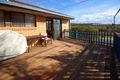 Property photo of 153 Main Street Wooli NSW 2462