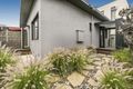 Property photo of 2/189 Nepean Highway Aspendale VIC 3195