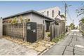 Property photo of 2/189 Nepean Highway Aspendale VIC 3195