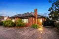 Property photo of 105 Cuthbert Road Reservoir VIC 3073