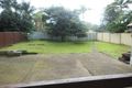 Property photo of 178 Rodd Street Sefton NSW 2162